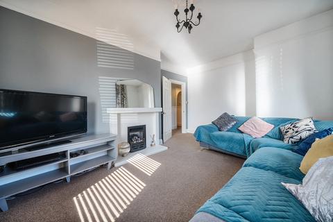 undefined, Kings Road, Flitwick, MK45