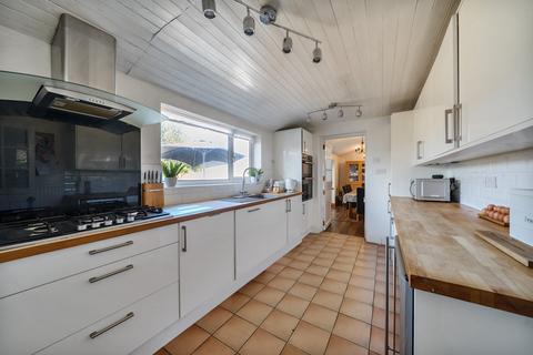 undefined, Kings Road, Flitwick, MK45