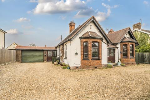 undefined, Kings Road, Flitwick, MK45