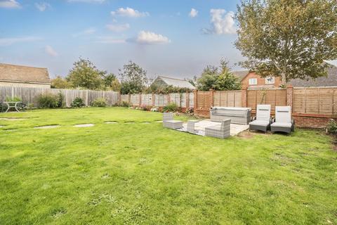undefined, Kings Road, Flitwick, MK45