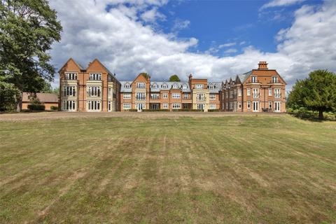 undefined, Penshurst Road, Penshurst, Tonbridge, Kent, TN11