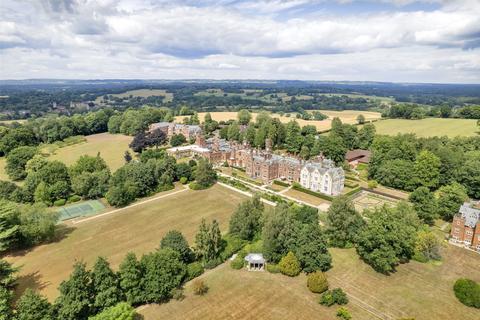undefined, Penshurst Road, Penshurst, Tonbridge, Kent, TN11