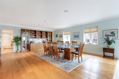 undefined, Penshurst Road, Penshurst, Tonbridge, Kent, TN11