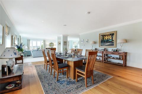 undefined, Penshurst Road, Penshurst, Tonbridge, Kent, TN11