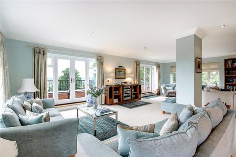 undefined, Penshurst Road, Penshurst, Tonbridge, Kent, TN11