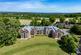 Penshurst Road, Penshurst, Tonbridge, Kent, TN11