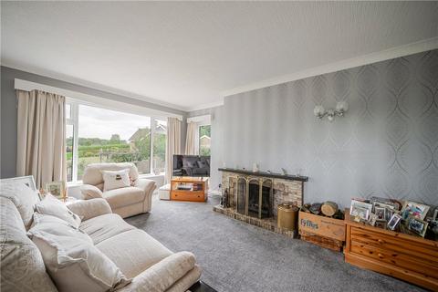 undefined, Wormald Green, Harrogate, North Yorkshire