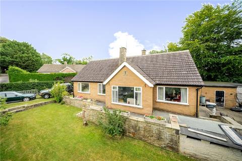 undefined, Wormald Green, Harrogate, North Yorkshire