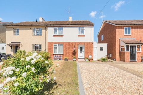 undefined, Burnham Road, Tadley RG26