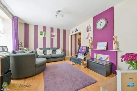 undefined, Burnham Road, Tadley RG26
