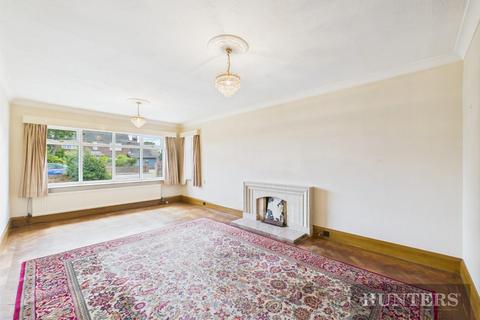 undefined, Muston Road, Filey