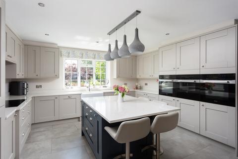 undefined, Stape, Pickering, North Yorkshire, YO18