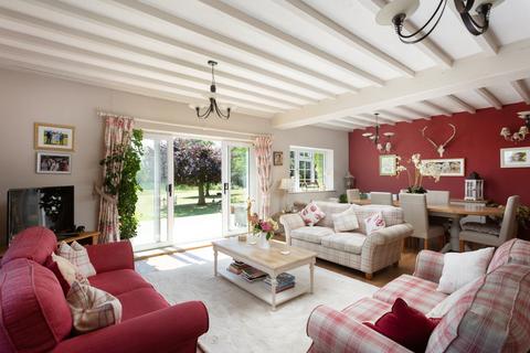 undefined, Stape, Pickering, North Yorkshire, YO18