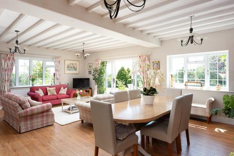 undefined, Stape, Pickering, North Yorkshire, YO18