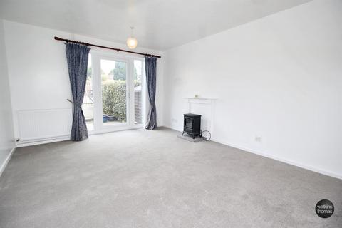 2 bedroom house for sale, Sandown Drive, Hereford, HR4