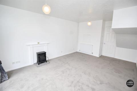 2 bedroom house for sale, Sandown Drive, Hereford, HR4