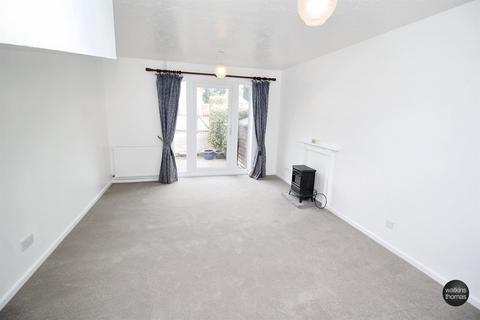 2 bedroom house for sale, Sandown Drive, Hereford, HR4