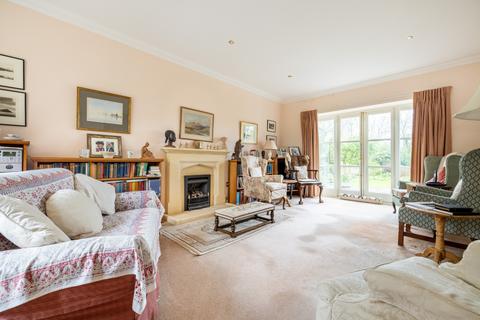 undefined, Priorygate Court, Castle Cary, Somerset, BA7