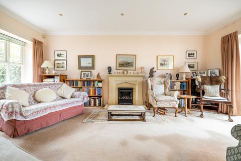 undefined, Priorygate Court, Castle Cary, Somerset, BA7