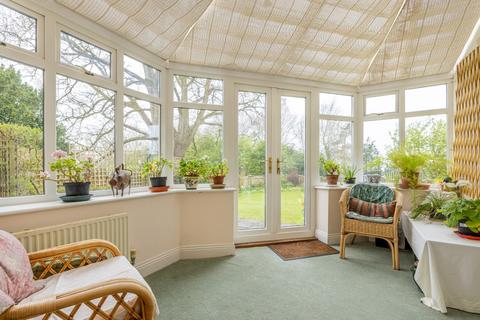 undefined, Priorygate Court, Castle Cary, Somerset, BA7