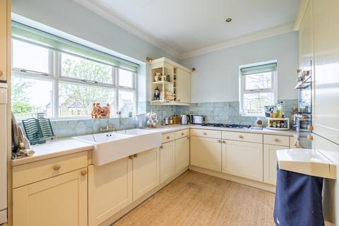 undefined, Priorygate Court, Castle Cary, Somerset, BA7
