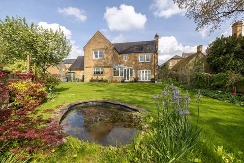 undefined, Priorygate Court, Castle Cary, Somerset, BA7