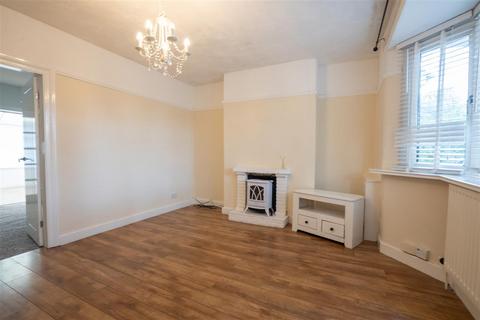 3 bedroom semi-detached house for sale, Streetsbrook Road, Solihull
