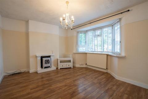 3 bedroom semi-detached house for sale, Streetsbrook Road, Solihull