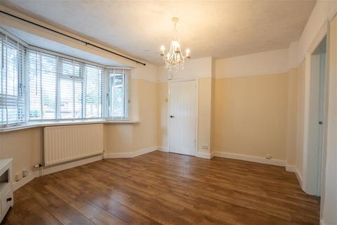3 bedroom semi-detached house for sale, Streetsbrook Road, Solihull