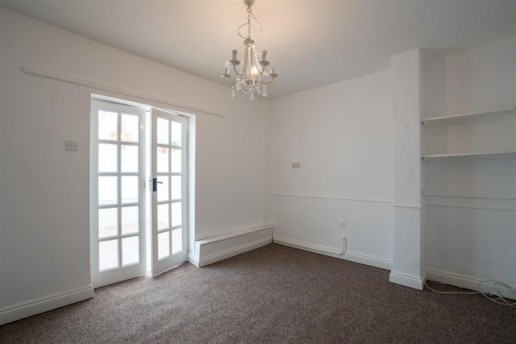Reception Room Two