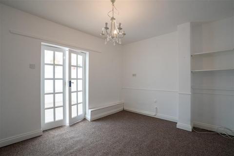 3 bedroom semi-detached house for sale, Streetsbrook Road, Solihull
