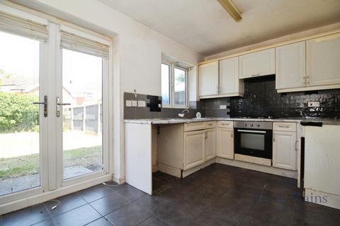 12 Aries Close, Liverpool, L14 9LW