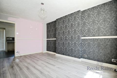 12 Aries Close, Liverpool, L14 9LW
