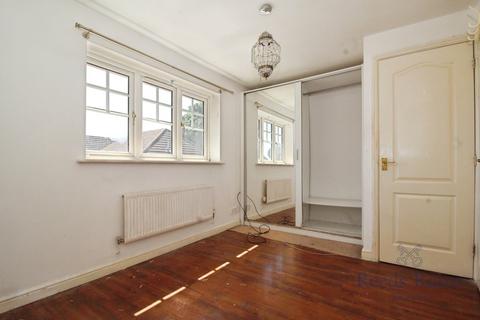 12 Aries Close, Liverpool, L14 9LW