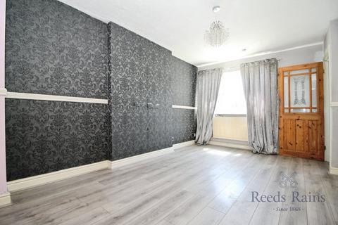 12 Aries Close, Liverpool, L14 9LW