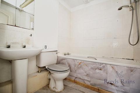12 Aries Close, Liverpool, L14 9LW