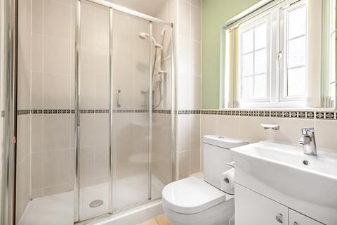 1 bedroom flat for sale, Barnside Court, Welwyn Garden City, AL8