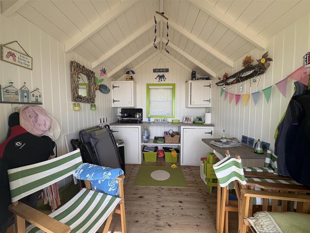 IMG 0541.jpeg