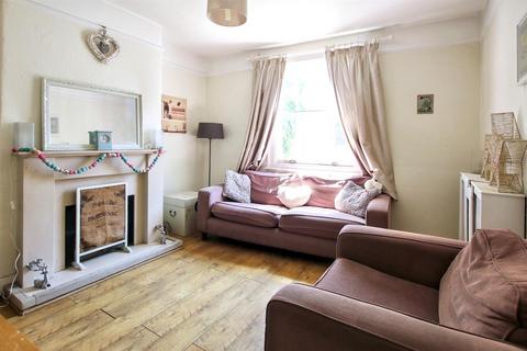 undefined, HIGHLANDS ROAD, SOUTH LEATHERHEAD, KT22
