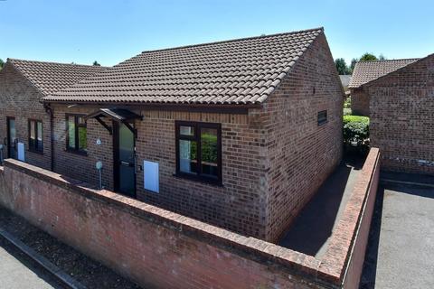 undefined, Russet Court, Coxheath, Maidstone, Kent