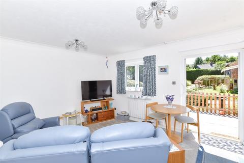 2 bedroom terraced bungalow for sale, Russet Court, Maidstone ME17