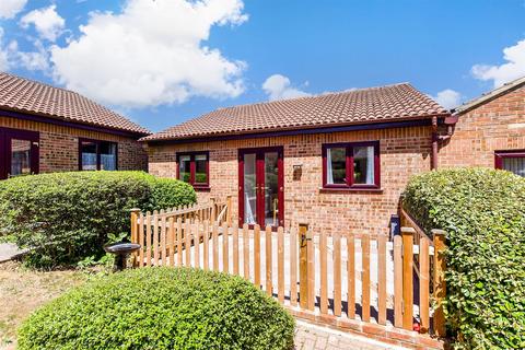 undefined, Russet Court, Maidstone ME17