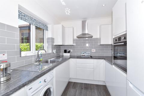 undefined, Russet Court, Maidstone ME17