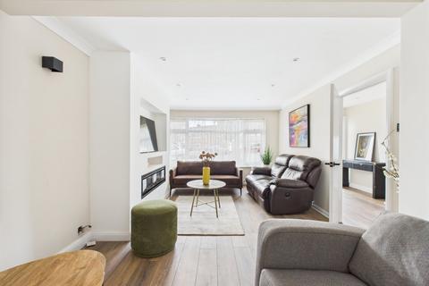 4 bedroom detached house for sale, Radcot Avenue, Langley, Berkshire, SL3