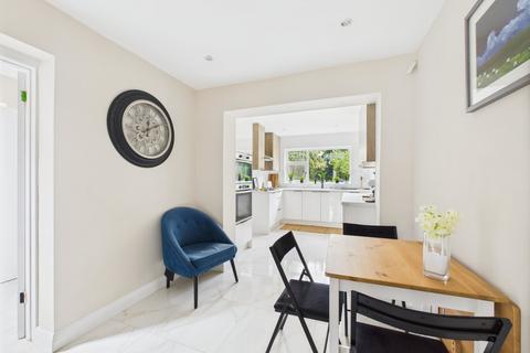 4 bedroom detached house for sale, Radcot Avenue, Langley, Berkshire, SL3