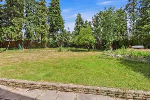 4 bedroom detached house for sale, Radcot Avenue, Langley, Berkshire, SL3