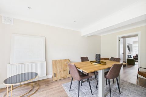 4 bedroom detached house for sale, Radcot Avenue, Langley, Berkshire, SL3