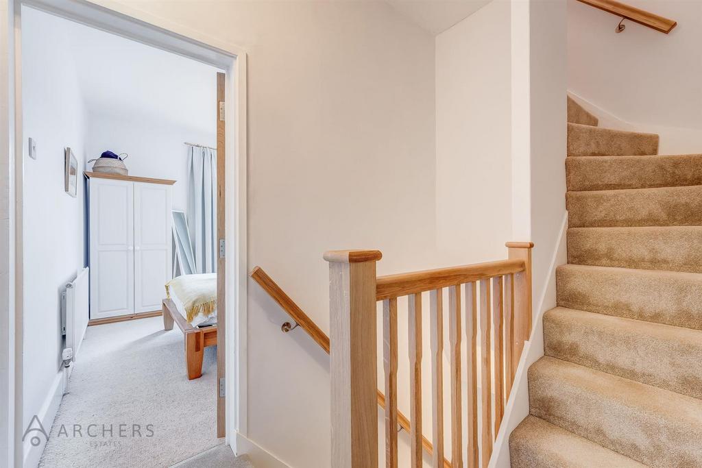 105 Freedom Road(Interior)-11.jpg