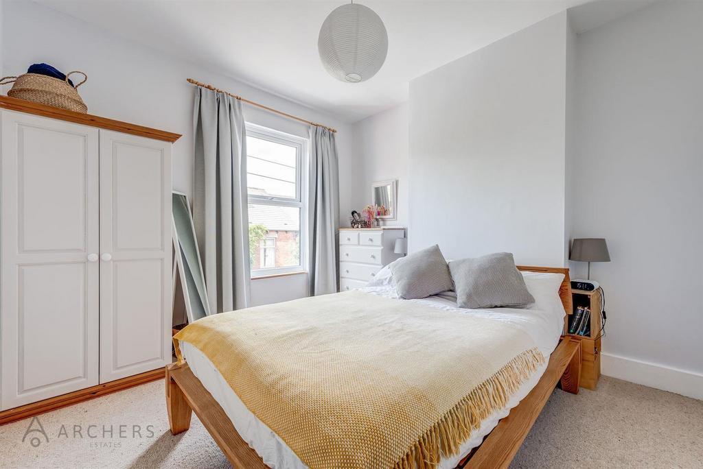 105 Freedom Road(Interior)-13.jpg