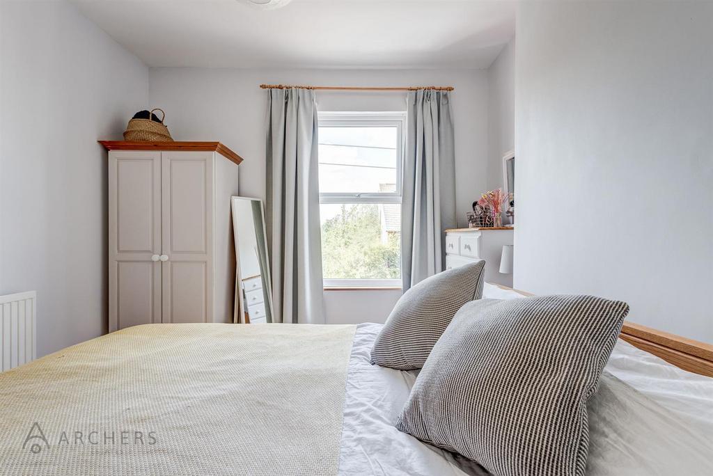 105 Freedom Road(Interior)-14.jpg